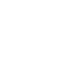 Câmara Municipal de Paredes