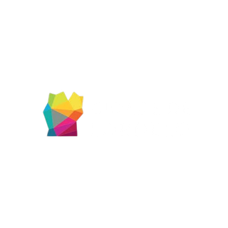 Cidade de Lordelo