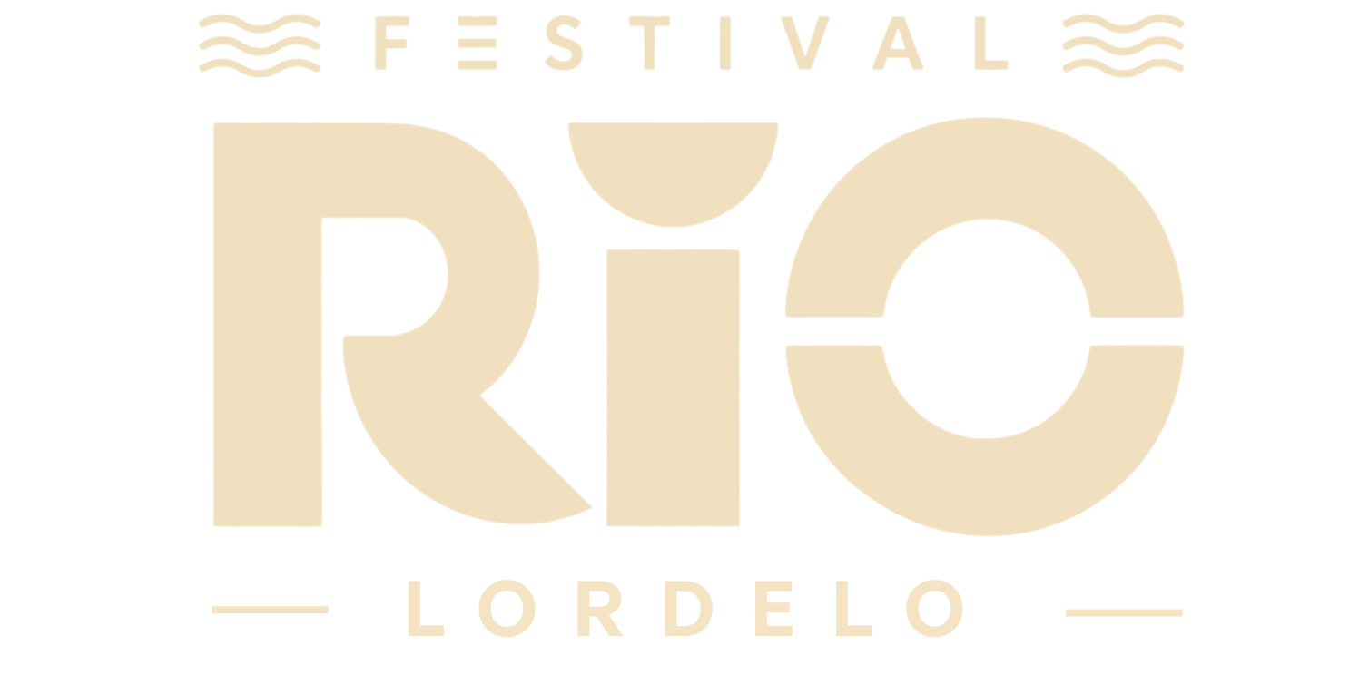 Festival Rio em Lordelo