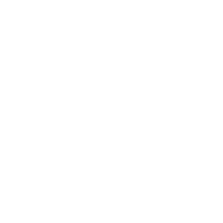 A2L