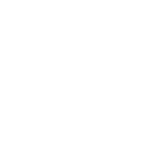 Sambalêlê